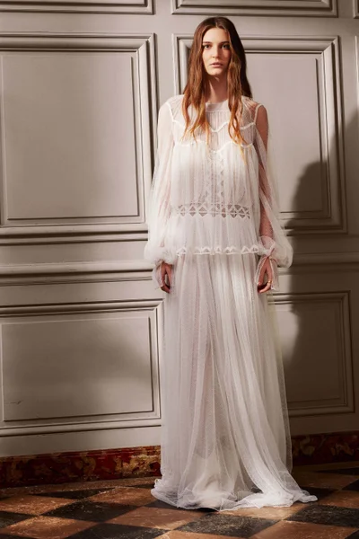 Look 14